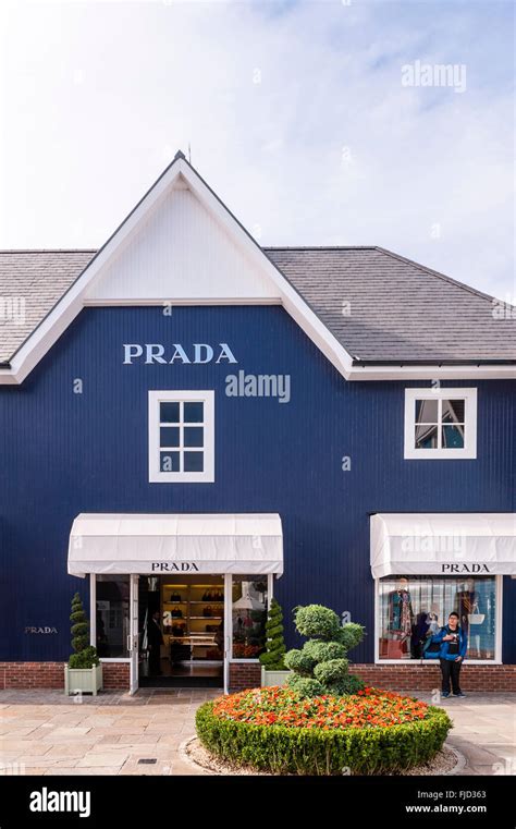 prada discount bicester village|Bicester Village uk shop online.